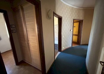 Foto 21 - Villa Mirandola - foto 21