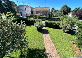 Foto 22 - Villa Mirandola - foto 22