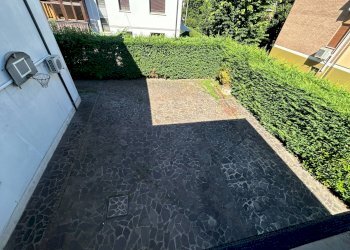 Foto 23 - Villa Mirandola - foto 23