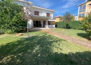 Foto 2 - Villa Mirandola - foto 2