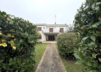 Foto 24 - Villa Mirandola - foto 24