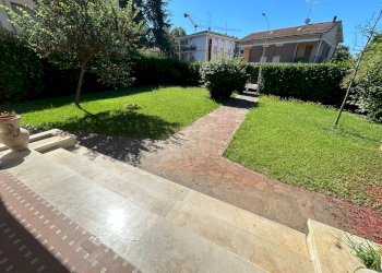 Foto 25 - Villa Mirandola - foto 25