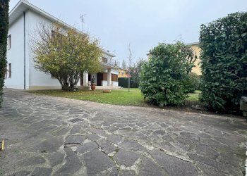 Foto 26 - Villa Mirandola - foto 26