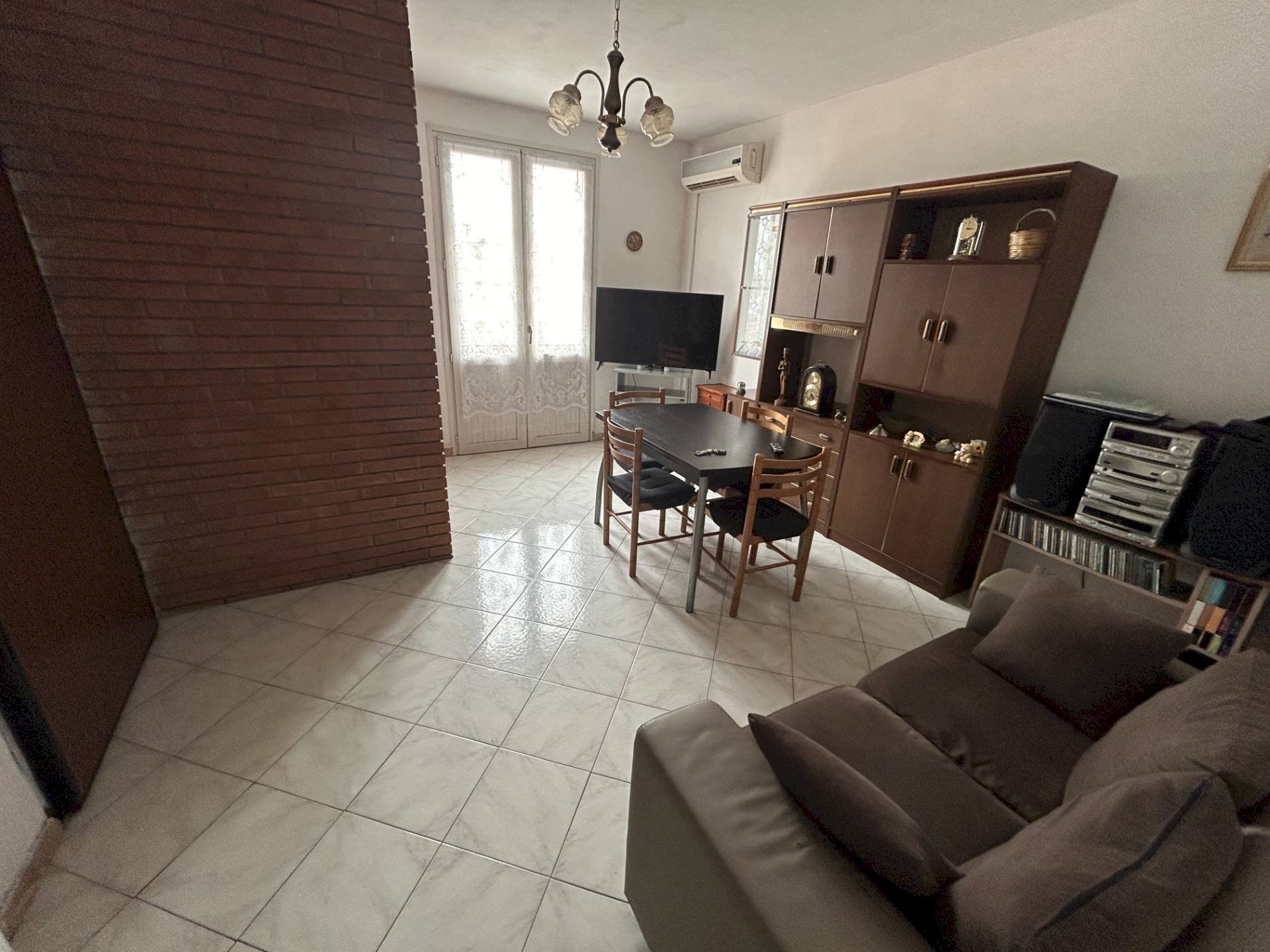 Foto 2 - Trilocale Ostiglia - foto 2