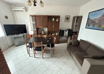 Foto 1 - Trilocale Ostiglia - foto 1