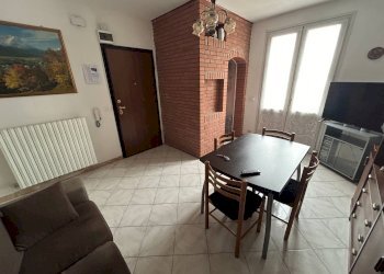 Foto 3 - Trilocale Ostiglia - foto 3