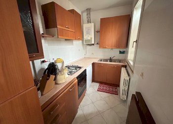 Foto 6 - Trilocale Ostiglia - foto 6