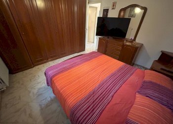 Foto 8 - Trilocale Ostiglia - foto 8