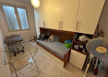 Foto 9 - Trilocale Ostiglia - foto 9