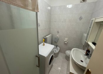 Foto 10 - Trilocale Ostiglia - foto 10