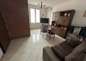 Foto 12 - Trilocale Ostiglia - foto 12