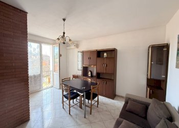 Foto 1 - Three-room apartment Ostiglia - photo 1