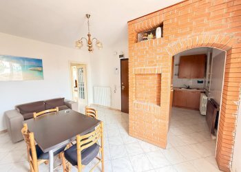 Foto 2 - Three-room apartment Ostiglia - photo 2
