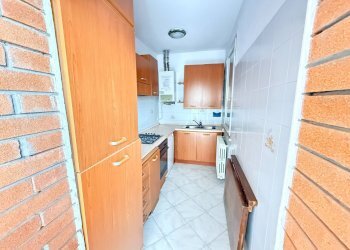 Foto 3 - Three-room apartment Ostiglia - photo 3