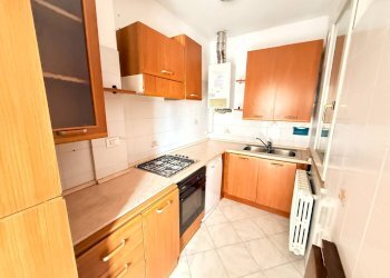 Foto 4 - Three-room apartment Ostiglia - photo 4