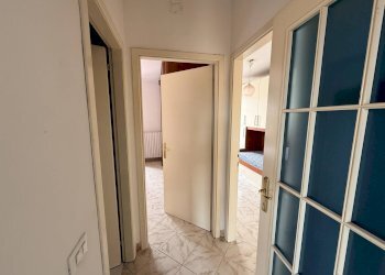 Foto 5 - Three-room apartment Ostiglia - photo 5