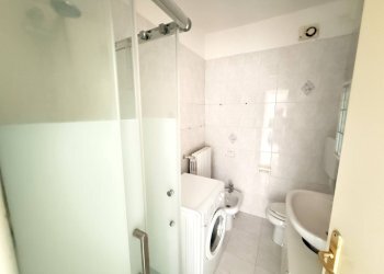 Foto 6 - Three-room apartment Ostiglia - photo 6
