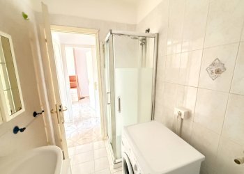 Foto 7 - Three-room apartment Ostiglia - photo 7