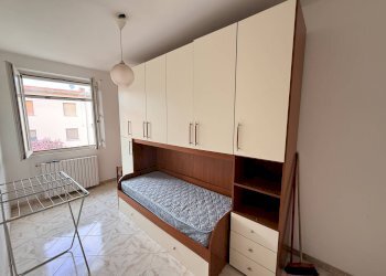Foto 8 - Three-room apartment Ostiglia - photo 8