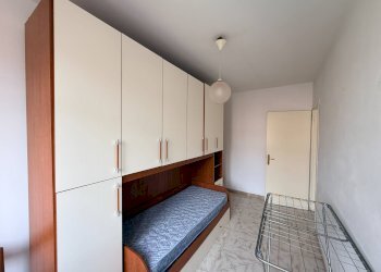 Foto 9 - Three-room apartment Ostiglia - photo 9