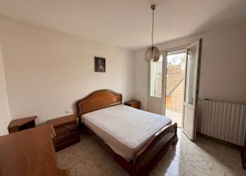 Foto 10 - Three-room apartment Ostiglia - photo 10