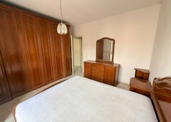 Foto 11 - Three-room apartment Ostiglia - photo 11