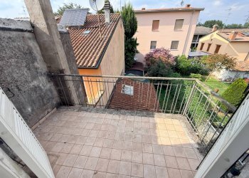 Foto 12 - Three-room apartment Ostiglia - photo 12