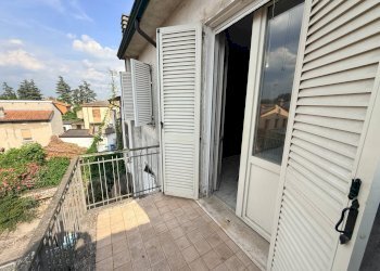 Foto 13 - Three-room apartment Ostiglia - photo 13