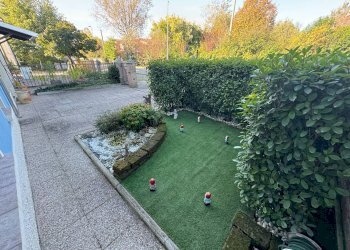 Foto 3 - Casa semi indipendente Finale Emilia - foto 3