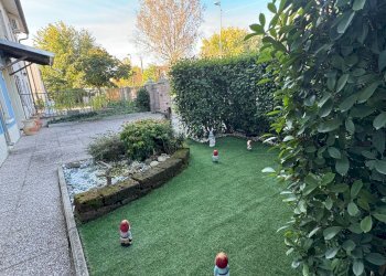 Foto 4 - Casa semi indipendente Finale Emilia - foto 4