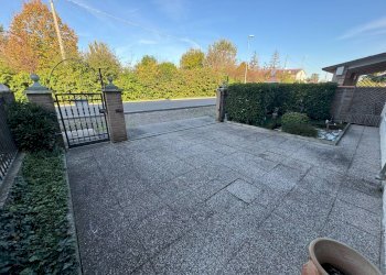 Foto 5 - Casa semi indipendente Finale Emilia - foto 5