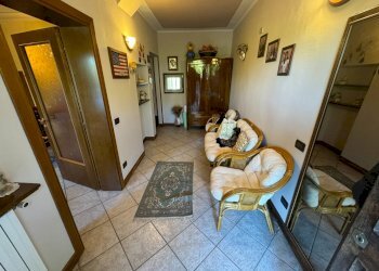 Foto 7 - Casa semi indipendente Finale Emilia - foto 7