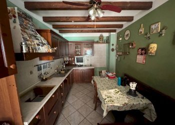 Foto 8 - Casa semi indipendente Finale Emilia - foto 8