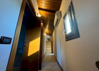 Foto 10 - Casa semi indipendente Finale Emilia - foto 10