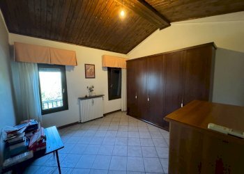 Foto 11 - Casa semi indipendente Finale Emilia - foto 11