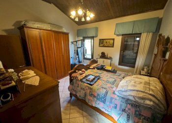 Foto 12 - Casa semi indipendente Finale Emilia - foto 12