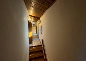 Foto 13 - Casa semi indipendente Finale Emilia - foto 13