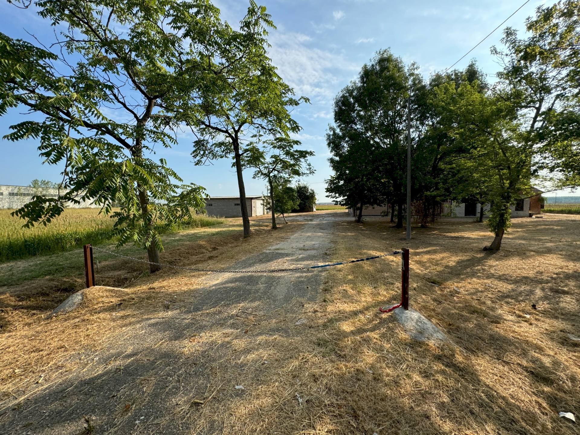 Foto 1 - Independent house Mirandola - photo 1