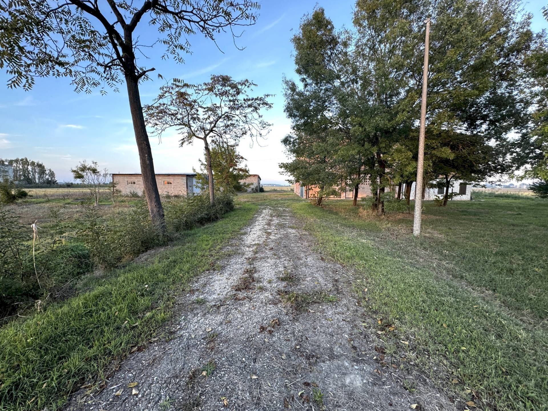 Foto 3 - Independent house Mirandola - photo 3