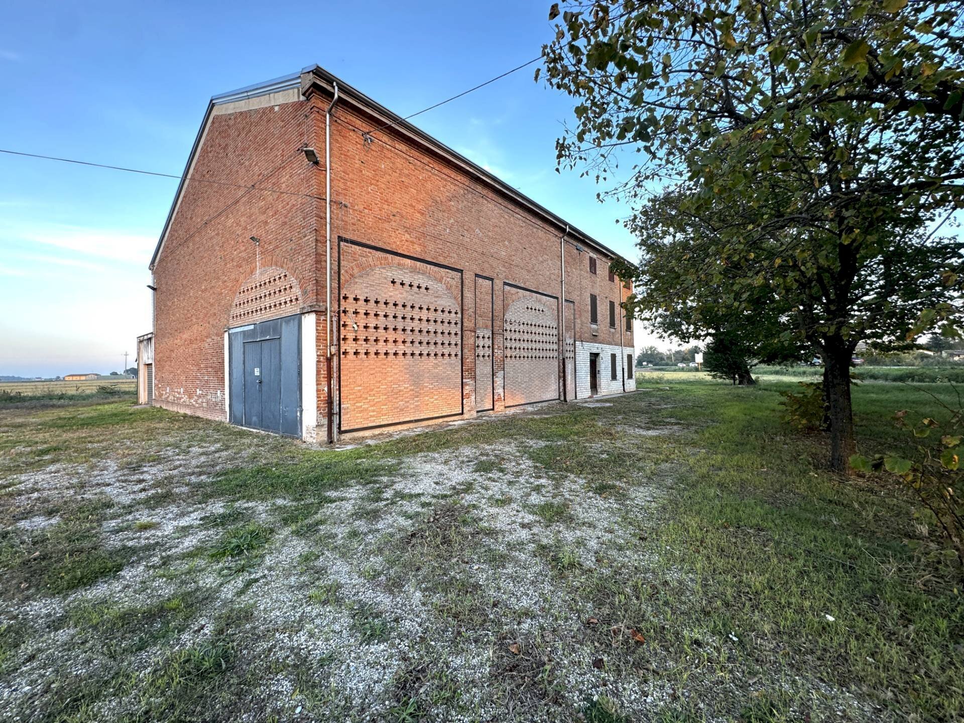 Foto 2 - Independent house Mirandola - photo 2