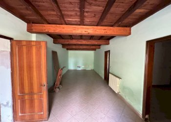 Foto 10 - Independent house Mirandola - photo 10