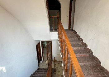 Foto 11 - Independent house Mirandola - photo 11