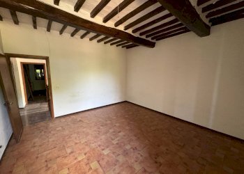 Foto 13 - Independent house Mirandola - photo 13