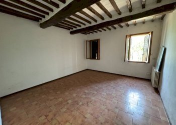 Foto 14 - Independent house Mirandola - photo 14