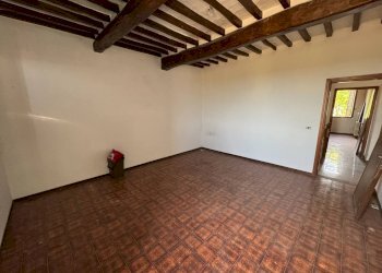 Foto 15 - Independent house Mirandola - photo 15