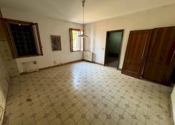 Foto 16 - Independent house Mirandola - photo 16