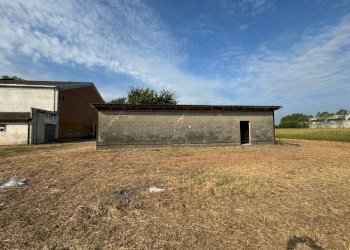 Foto 20 - Independent house Mirandola - photo 20