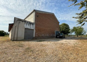 Foto 7 - Independent house Mirandola - photo 7