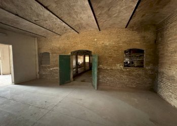 Foto 23 - Independent house Mirandola - photo 23