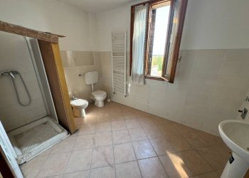 Foto 26 - Independent house Mirandola - photo 26